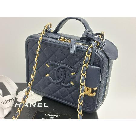 ñ)Chanel() ֽ ĳ Ų  ΰ ̺ ڽƽ ̵ 2way[ûֱõ]